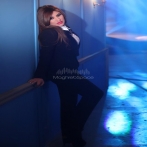 Najwa karam